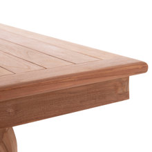 HOMEMARKT/HM-503142-14820425