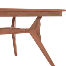HOMEMARKT/HM-503142-14820451