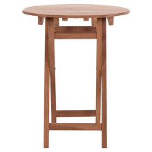 HOMEMARKT/HM-503143-14820329