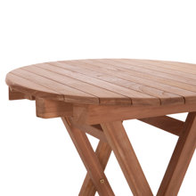 HOMEMARKT/HM-503143-14820341