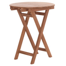 HOMEMARKT/HM-503143-14820349