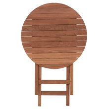 HOMEMARKT/HM-503143-14820369