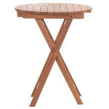 HOMEMARKT/HM-503143-14820398