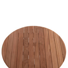 HOMEMARKT/HM-503143-14820402