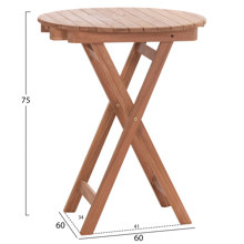 HOMEMARKT/HM-503143-14820440