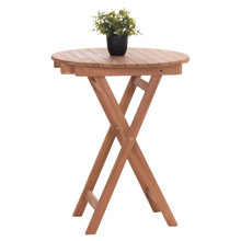 HOMEMARKT/HM-503143