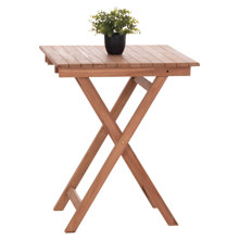 HOMEMARKT/HM-503144.jpg