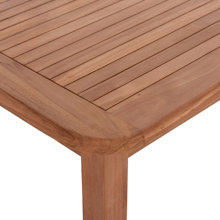 HOMEMARKT/HM-503145-14820339