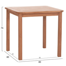 HOMEMARKT/HM-503145-14820359