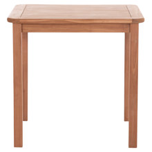 HOMEMARKT/HM-503145-14820393