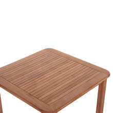 HOMEMARKT/HM-503145-14820396