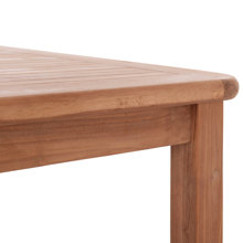 HOMEMARKT/HM-503145-14820437