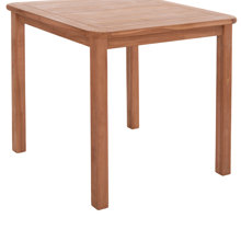 HOMEMARKT/HM-503145-14820438