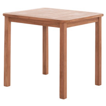 HOMEMARKT/HM-503145-14820462