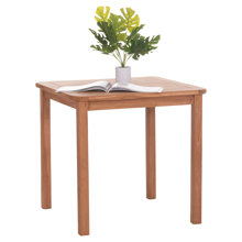 HOMEMARKT/HM-503145.jpg