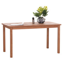 HOMEMARKT/HM-503146.jpg