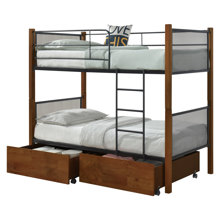 HOMEMARKT/HM-503194.jpg