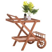 HOMEMARKT/HM-503195.jpg