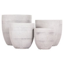HOMEMARKT/HM-503348-14825102
