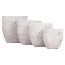 HOMEMARKT/HM-503348-14825109