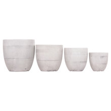 HOMEMARKT/HM-503348-14825190