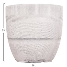 HOMEMARKT/HM-503348-14825215