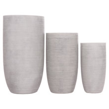 HOMEMARKT/HM-503350-14825167