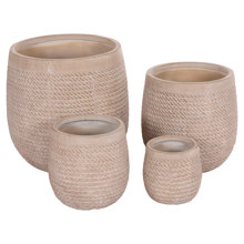 HOMEMARKT/HM-503351-14825146