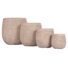 HOMEMARKT/HM-503351-14825155