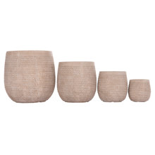 HOMEMARKT/HM-503351-14825210