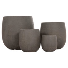 HOMEMARKT/HM-503355-14825134