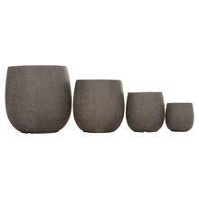 HOMEMARKT/HM-503355-14825141