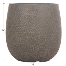 HOMEMARKT/HM-503355-14825192