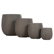 HOMEMARKT/HM-503355-14825198