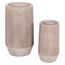 HOMEMARKT/HM-503356-14825086
