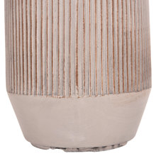 HOMEMARKT/HM-503356-14825099