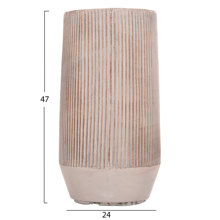 HOMEMARKT/HM-503356-14825119