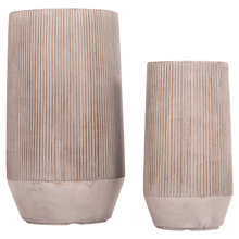 HOMEMARKT/HM-503356-14825171