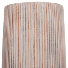 HOMEMARKT/HM-503356-14825231