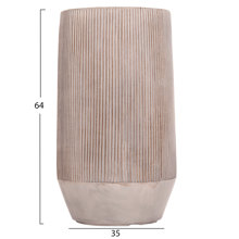HOMEMARKT/HM-503356-14825232