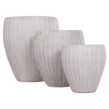 HOMEMARKT/HM-503357-14825144