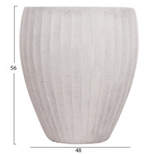 HOMEMARKT/HM-503357-14825148