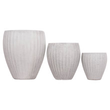 HOMEMARKT/HM-503357-14825162