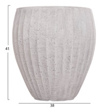 HOMEMARKT/HM-503357-14825193
