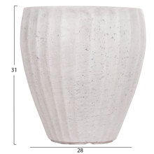 HOMEMARKT/HM-503357-14825194