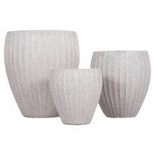 HOMEMARKT/HM-503357-14825203