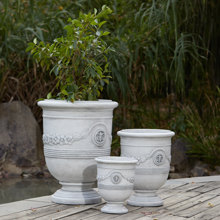 HOMEMARKT/HM-503358-14821789