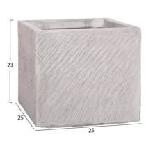 HOMEMARKT/HM-503359-14825188