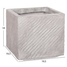 HOMEMARKT/HM-503359-14825200