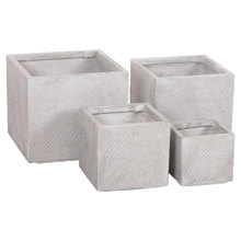 HOMEMARKT/HM-503359-14825202